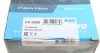 Шрус (наружный) KAVO CV-3009 (фото 2)