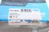 Шрус (наружный) KAVO CV-3042 (фото 12)