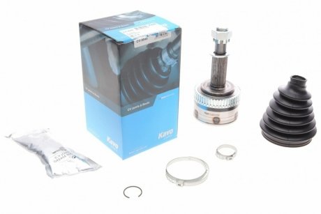 Шрус (наружный) KAVO CV-3042
