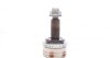 Шрус (наружный) KAVO CV-3046 (фото 10)