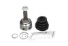 KAVO PARTS KIA Шрус внешний к-кт Carnival 99- CV-4011