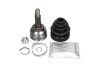 KAVO PARTS MAZDA Шрус внешний к-кт 323 89- CV-4507