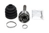 KAVO PARTS MAZDA Шрус внешний к-кт Mazda B-Serie 2,5D -06 CV-4512