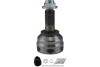 KAVO PARTS MAZDA Шрус внешний без ABS 626 1.8/2.0  -02 CV-4525