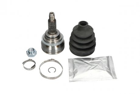 PARTS SUZUKI ШРУС внешн.Ignis 1,3-1,5 -08,Subaru Justy KAVO CV-8515