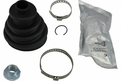 PARTS HONDA Пыльник к-кт Шрус наружн.Civic VII 01- KAVO CVB-2004 (фото 1)