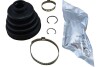 KAVO PARTS TOYOTA Пыльник ШРУС к-кт Camry 91-,Celica,Previa,Hyundai Lantra,S Coupe,Mitsubishi Galant,Lexus CVB-9017