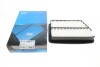 KAVO PARTS DAEWOO Фильтр воздуха Tacuma DA-745