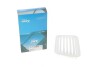KAVO PARTS DAIHATSU Фильтр воздушный Cuore 1,0 07- DA-7606