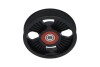 KAVO PARTS TOYOTA Ролик натяжн. Rav 4 III 2,0-2,4VVTi 05- DIP-9023