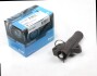 Натягувач ланцюга ГРМ DTD-5507