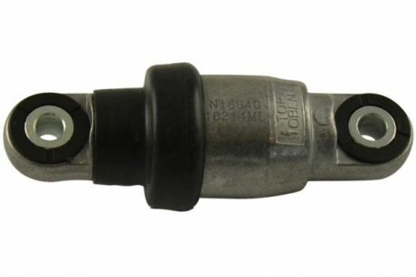 PARTS NISSAN Успокоитель ремня ГРМ Patrol GR II 3.0DTi 07- KAVO DTD-6502