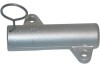 Натяжитель ремня DTD-9001