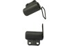 KAVO PARTS TOYOTA Успокоитель ремня ГРМ  Avensis, Corolla  2.0d  -09 DTD-9002