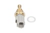 Датчик температури охолоджуючої рідини ECT-4505