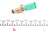 Датчик температури охолоджуючої рідини KAVO ECT-6511 (фото 3)