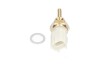 - KAVO ECT9005 (фото 3)
