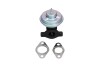 KAVO PARTS HYUNDAI Клапан EGR Getz,Tucson 1.5/2.0CRDI EEG-3004