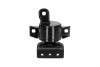 KAVO PARTS CHEVROLET Подушка двигуна прав. AVEO / KALOS 1.4 08-, DAEWOO KALOS (KLAS) 1.4 16V 03- EEM-1001