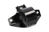 KAVO PARTS DAIHATSU Подушка двигателя TERIOS 05- EEM-1505