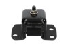 KAVO PARTS DAIHATSU Подушка двигателя  прав. TERIOS 05- EEM-1513