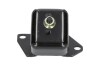 KAVO PARTS DAIHATSU Подушка двигателя  лев. TERIOS 05- EEM-1514