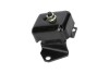 PARTS DAIHATSU Подушка двигателя лев. TERIOS 05- KAVO EEM-1514 (фото 2)