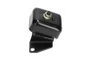 PARTS DAIHATSU Подушка двигателя лев. TERIOS 05- KAVO EEM-1514 (фото 4)
