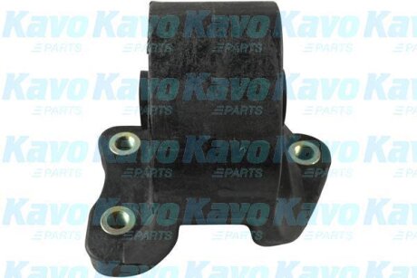 Подушка двигуна KAVO EEM-2007