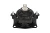 KAVO PARTS HONDA Подушка двигуна задн. ACCORD VII (CL, CN) 2.0 03-08 EEM-2017