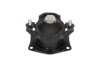 PARTS HONDA Подушка двигуна задн. ACCORD VII (CL, CN) 2.0 03-08 KAVO EEM-2017 (фото 3)