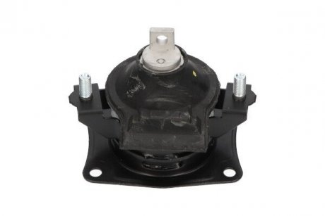 PARTS HONDA Подушка двигуна задн. ACCORD VII (CL, CN) 2.0 03-08 KAVO EEM-2017 (фото 1)