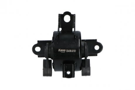 PARTS HONDA Подушка CVT-АКПП лев. Jazz 02- KAVO EEM-2069 (фото 1)