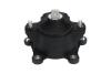 KAVO PARTS HONDA Опора двигуна передн. ACCORD VIII (CU) 2.4 i 08-15 EEM-2107