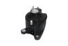 PARTS HONDA Опора двигуна передн. ACCORD VIII (CU) 2.4 i 08-15 KAVO EEM-2107 (фото 2)