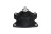 PARTS HONDA Опора двигуна передн. ACCORD VIII (CU) 2.4 i 08-15 KAVO EEM-2107 (фото 3)