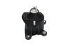 PARTS HONDA Опора двигуна передн. ACCORD VIII (CU) 2.4 i 08-15 KAVO EEM-2107 (фото 4)