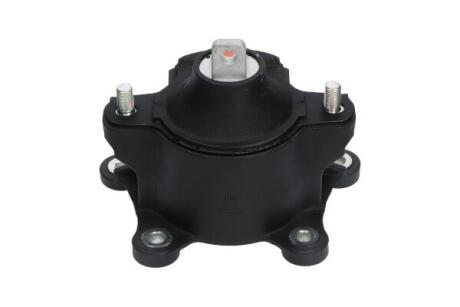 PARTS HONDA Опора двигуна передн. ACCORD VIII (CU) 2.4 i 08-15 KAVO EEM-2107