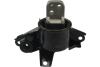 KAVO PARTS HYUNDAI Подушка двигателя лів.i30,Kia Ceed EEM-3115