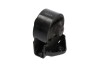 KAVO PARTS HYUNDAI Подушка двигуна MATRIX (FC) 1.5 CRDi 04-10 EEM-3138