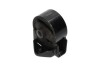 PARTS HYUNDAI Подушка двигуна MATRIX (FC) 1.5 CRDi 04-10 KAVO EEM-3138 (фото 2)