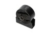 PARTS HYUNDAI Подушка двигуна MATRIX (FC) 1.5 CRDi 04-10 KAVO EEM-3138 (фото 4)
