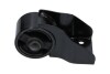 KAVO PARTS KIA Подушка двигателя задн. CARNIVAL II (GQ) 2.9 CRDi 01-06 EEM-4035