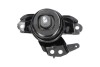 KAVO PARTS HYUNDAI Подушка двигателя GRANDEUR 11-, KIA EEM-4091