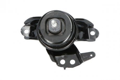 PARTS HYUNDAI Подушка двигателя GRANDEUR 11-, KIA KAVO EEM-4091