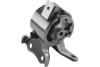 KAVO PARTS MAZDA подушка двигуна 6 -07 EEM-4508