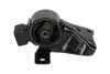 KAVO PARTS MAZDA Подушка двигателя 323 98- EEM-4512