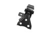 PARTS MAZDA Подушка двигателя 323 98- KAVO EEM-4512 (фото 2)