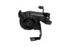 KAVO PARTS MAZDA Подушка двигателя лів. 323 F VI (BJ) 2.0 TD 01-04, PREMACY 2.0 TD 00-05 EEM-4522