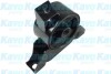 KAVO PARTS Подушка двигателя MAZDA 323 2.0TD EEM-4523